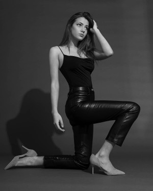 jjuliasherman Photo #19