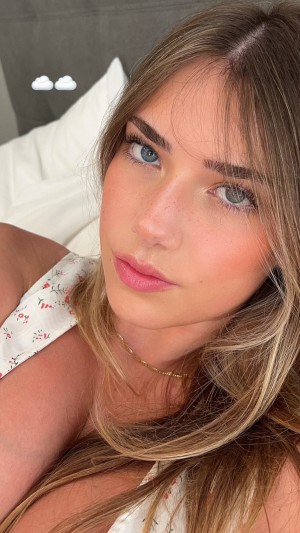 jjuliasherman Photo #36