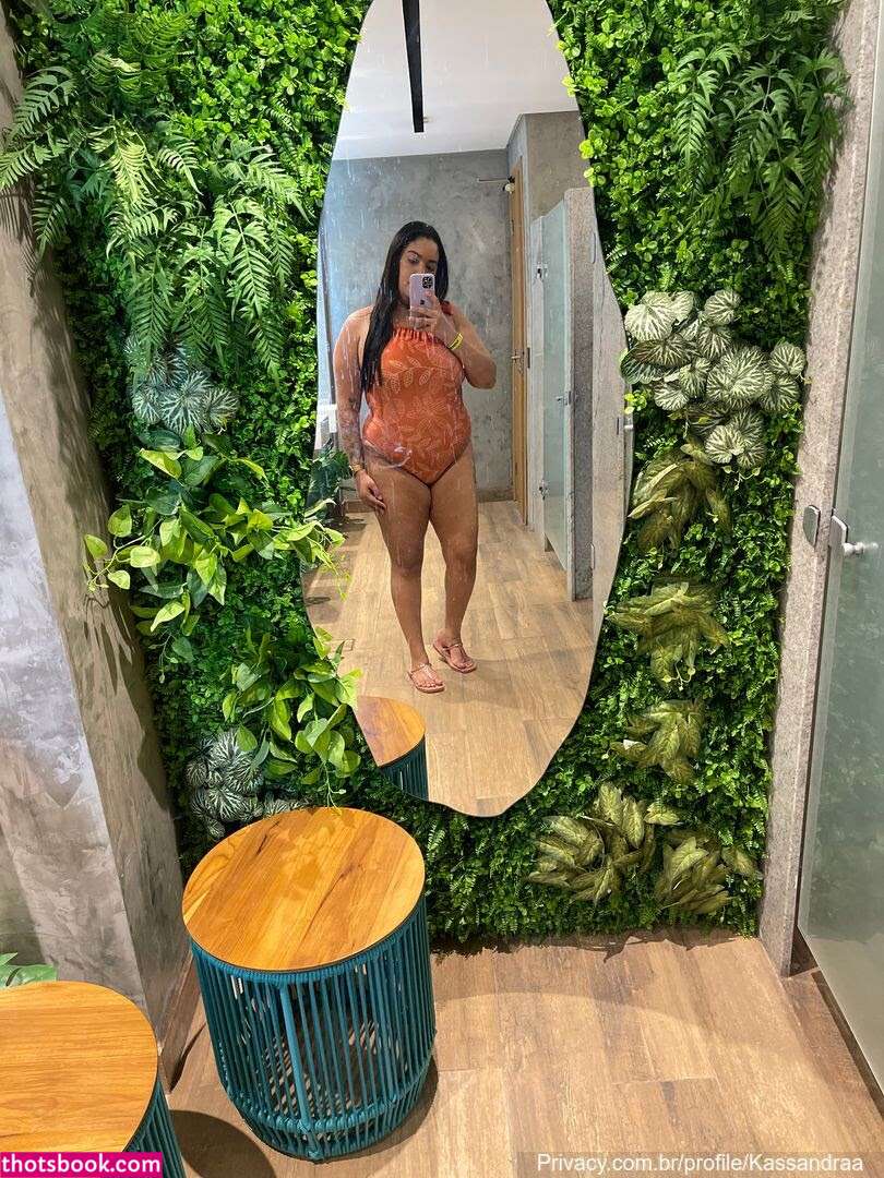 Kaka Dizinha Photo #4