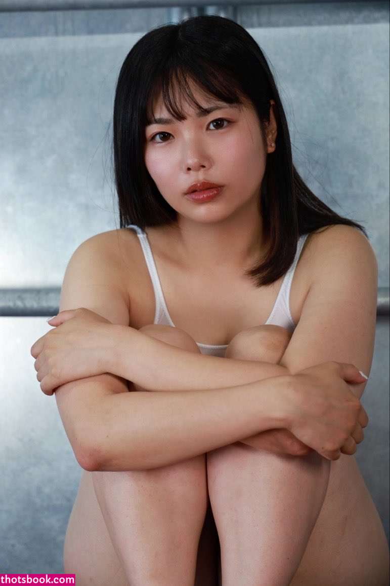 Kyogoku Nana Photo #31