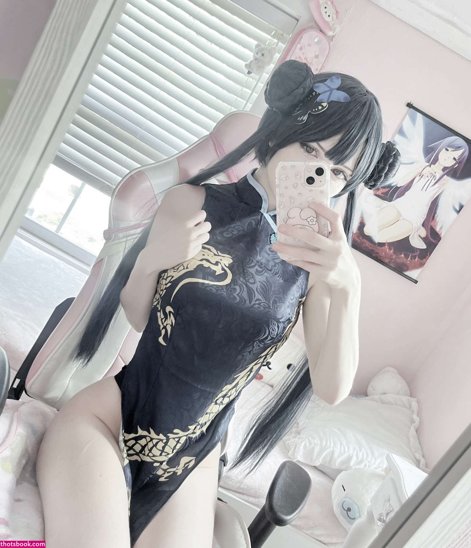 Creator Photo #1801011