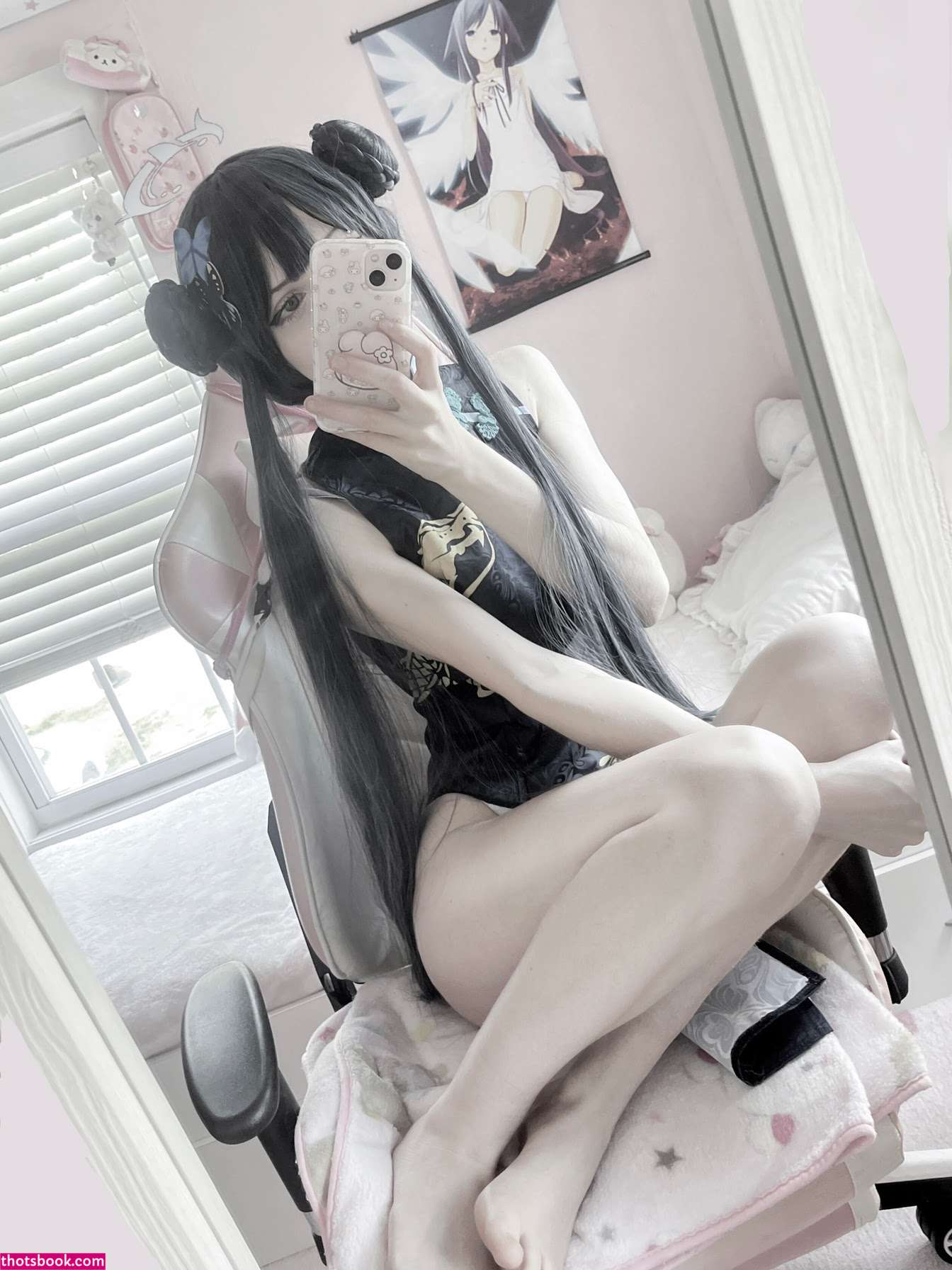 Creator Photo #1801013