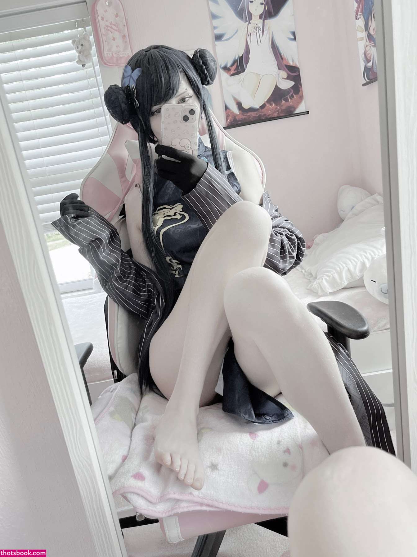 Creator Photo #1801014