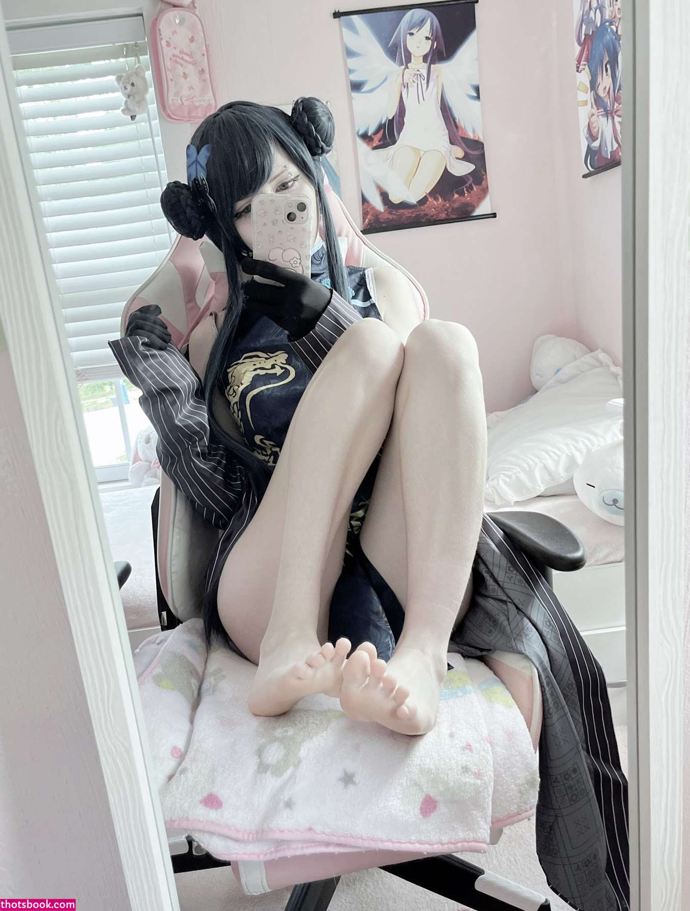 Creator Photo #1801015