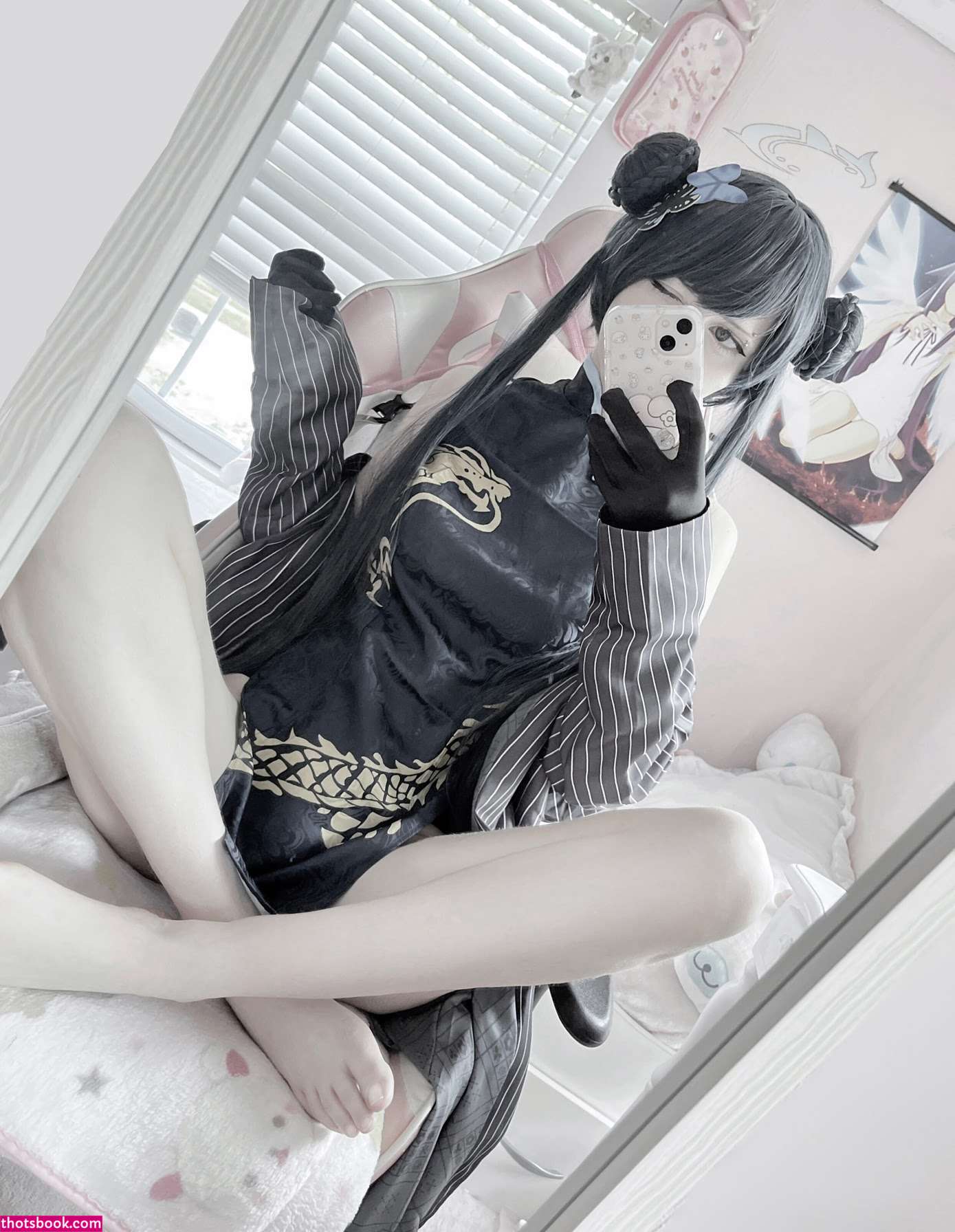 Creator Photo #1801017