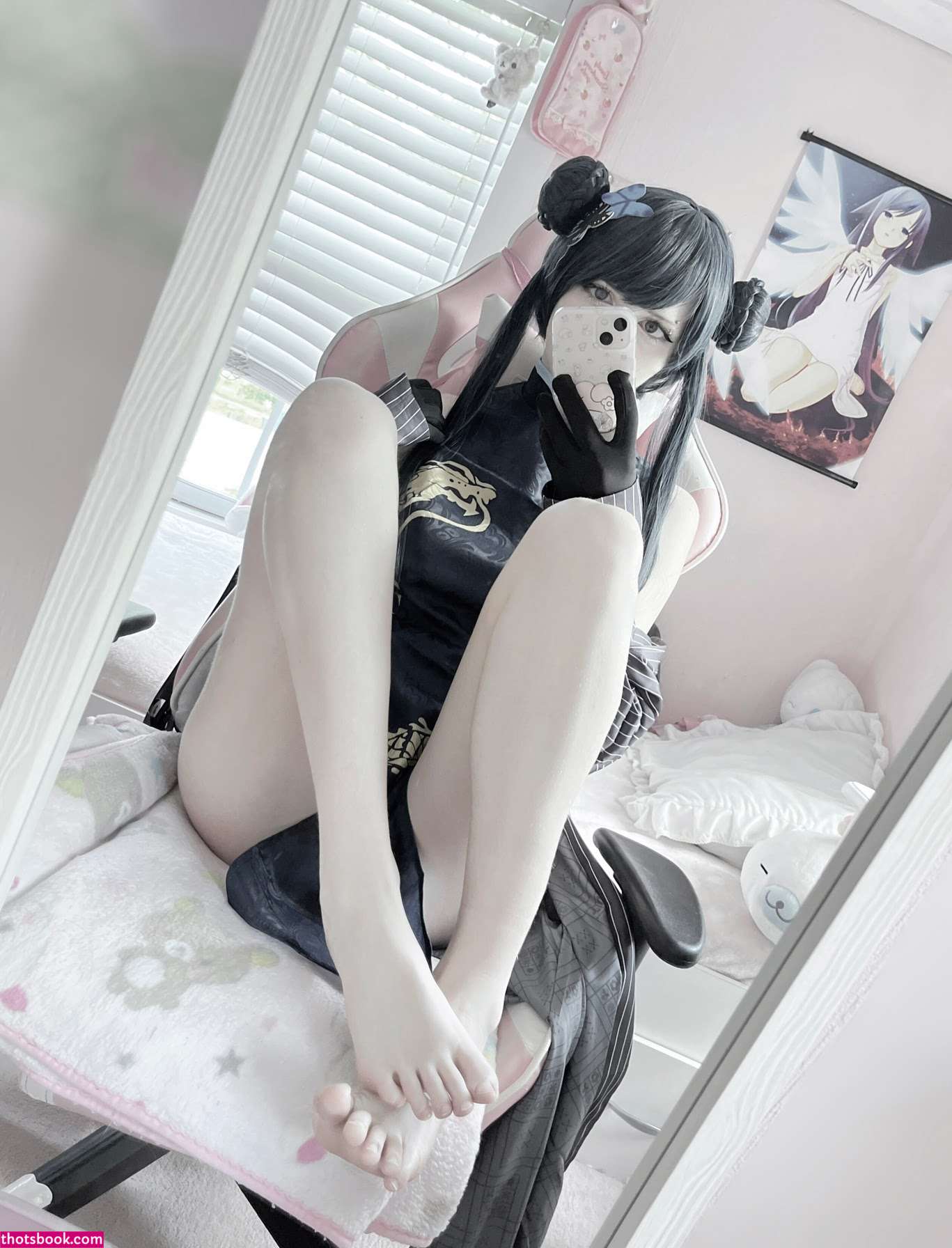 Creator Photo #1801018