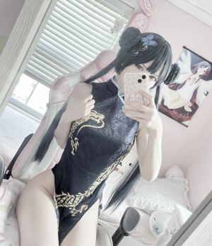 Creator Photo #1801011