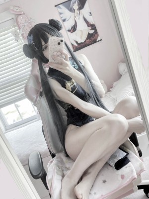 Creator Photo #1801013