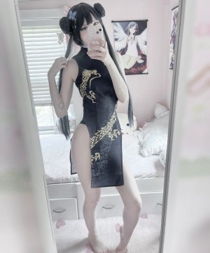 Creator Photo #1801016