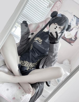 Creator Photo #1801017