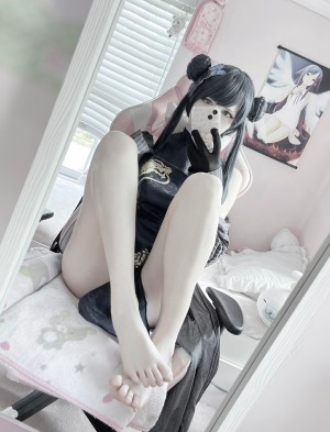 Creator Photo #1801018