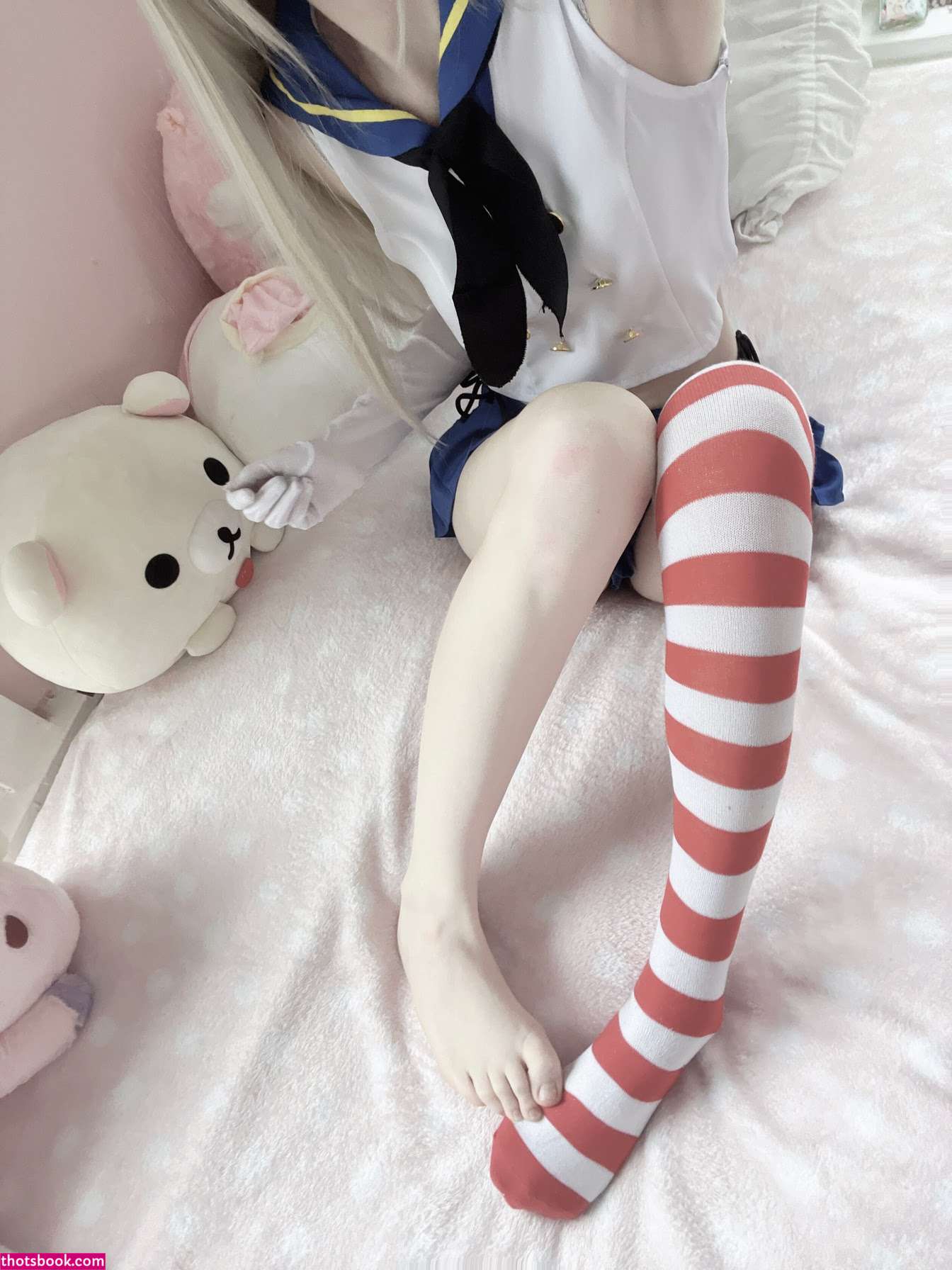 Creator Photo #1801019