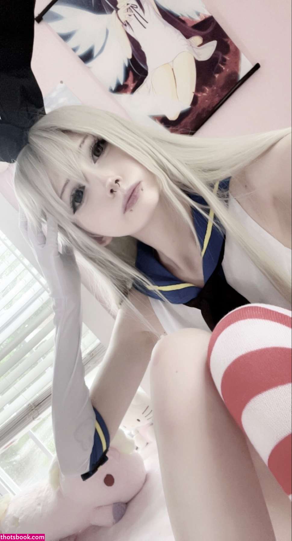 Creator Photo #1801021