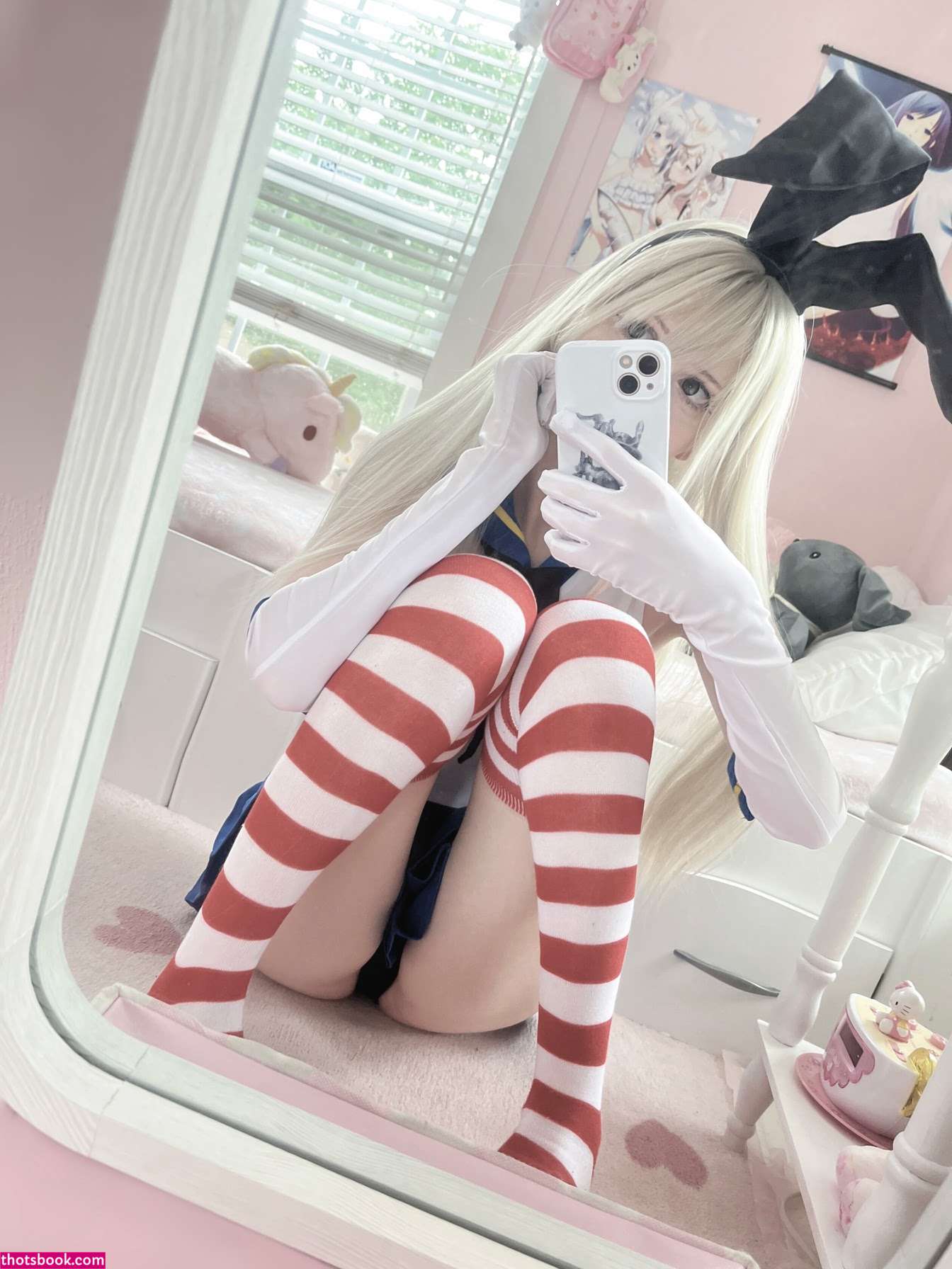 Creator Photo #1801022