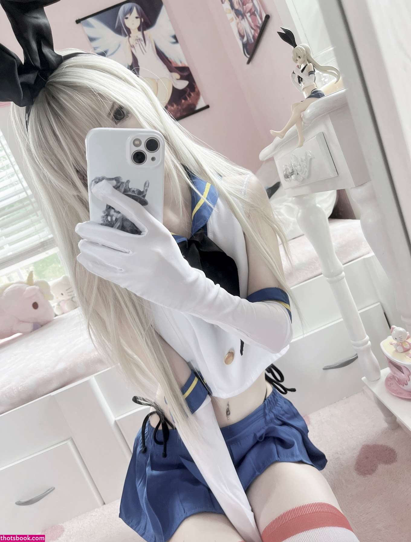 Creator Photo #1801025