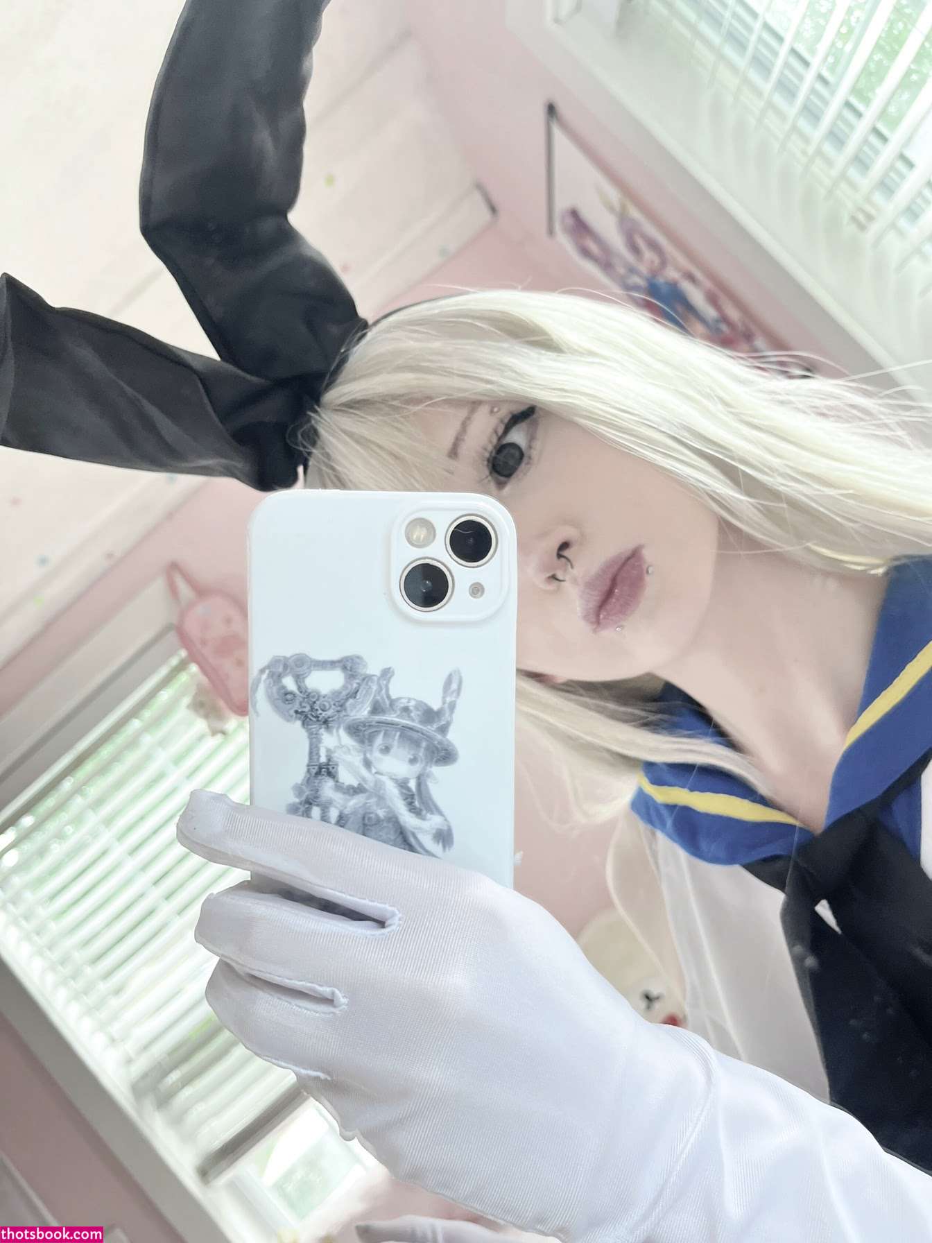 Creator Photo #1801026