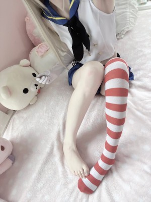 Creator Photo #1801019