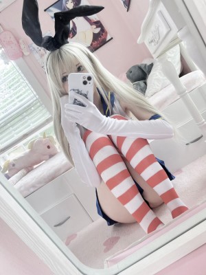 Creator Photo #1801020