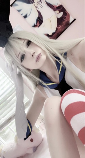 Creator Photo #1801021