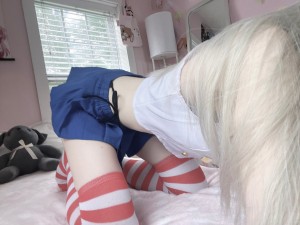 Creator Photo #1801024