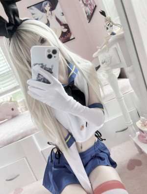 Creator Photo #1801025