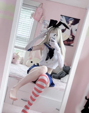 Creator Photo #1801027