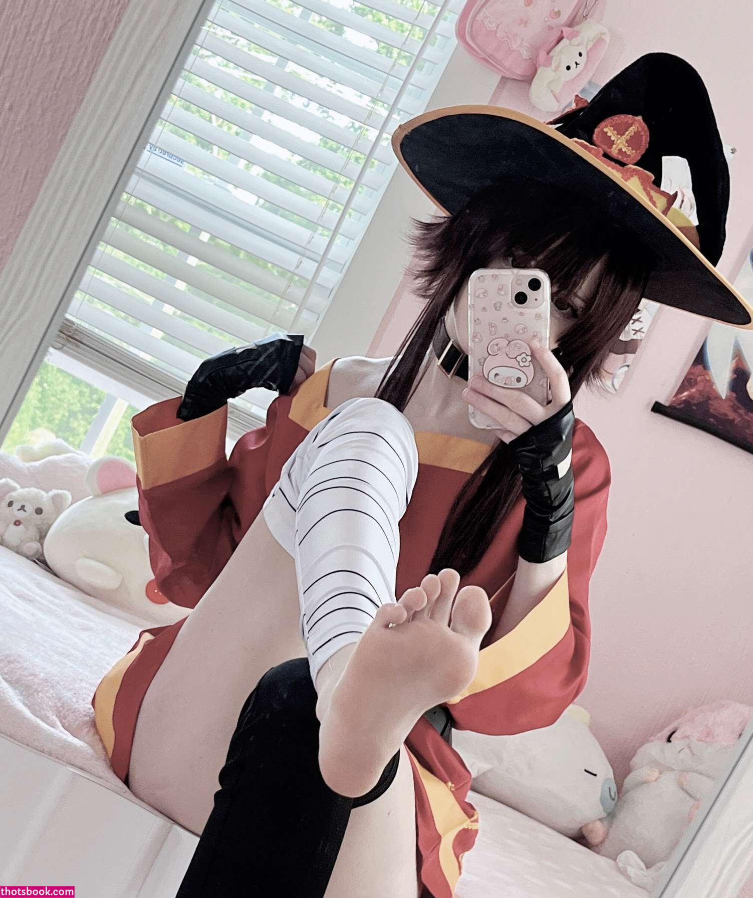 Creator Photo #1801030