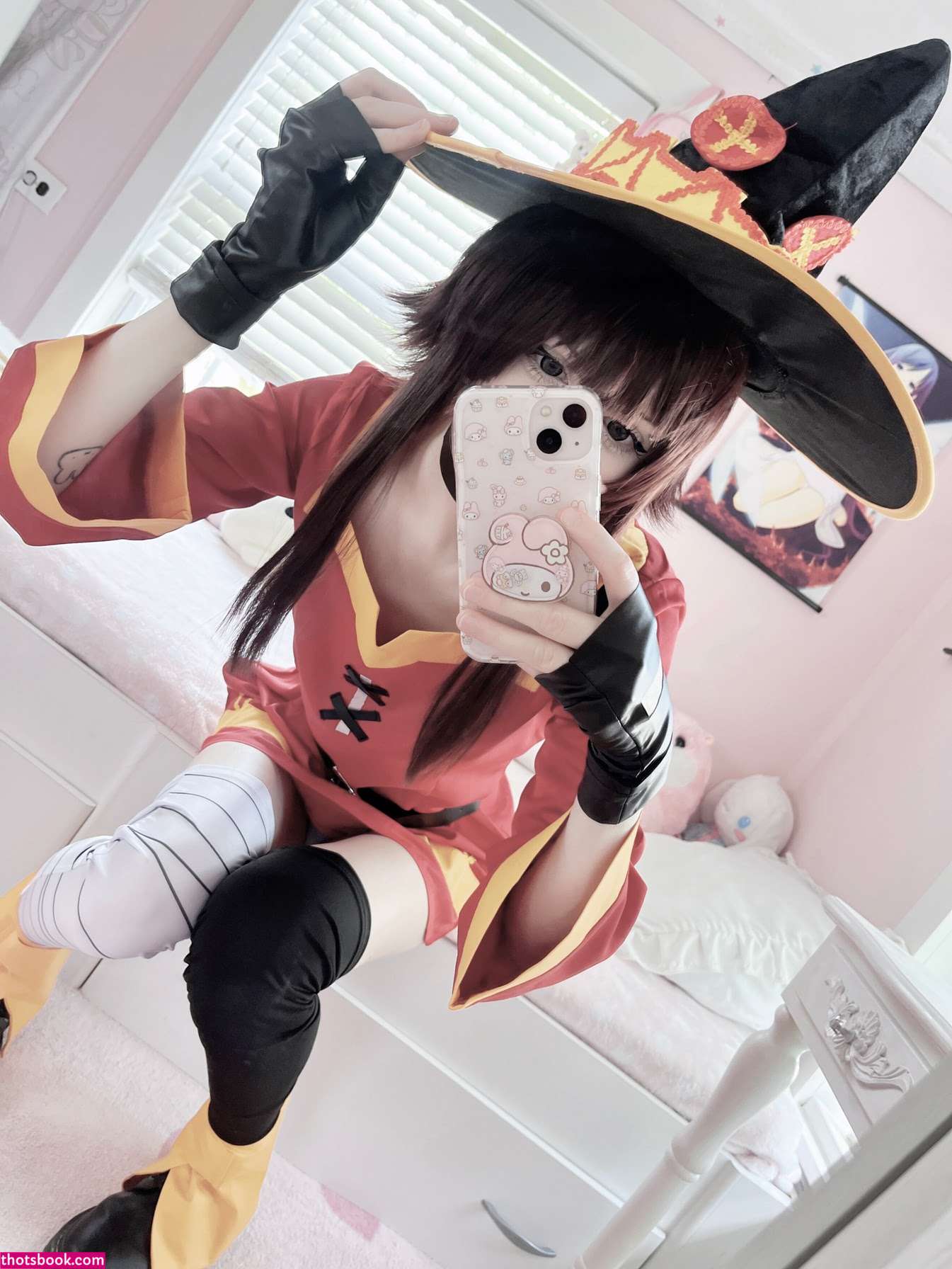 Creator Photo #1801032