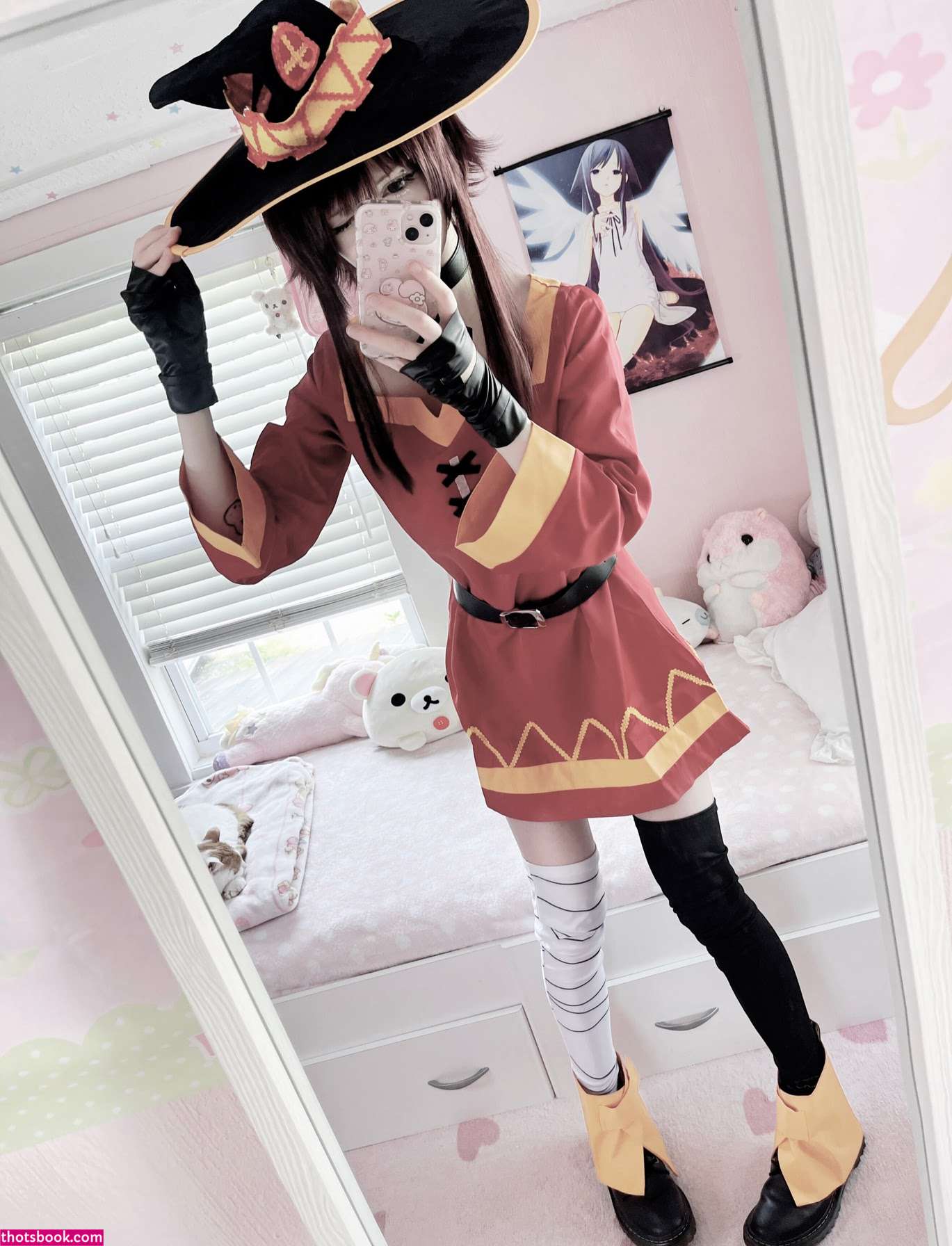 Creator Photo #1801033