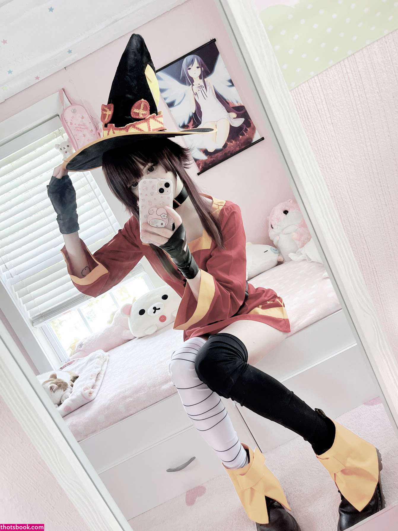 Creator Photo #1801034