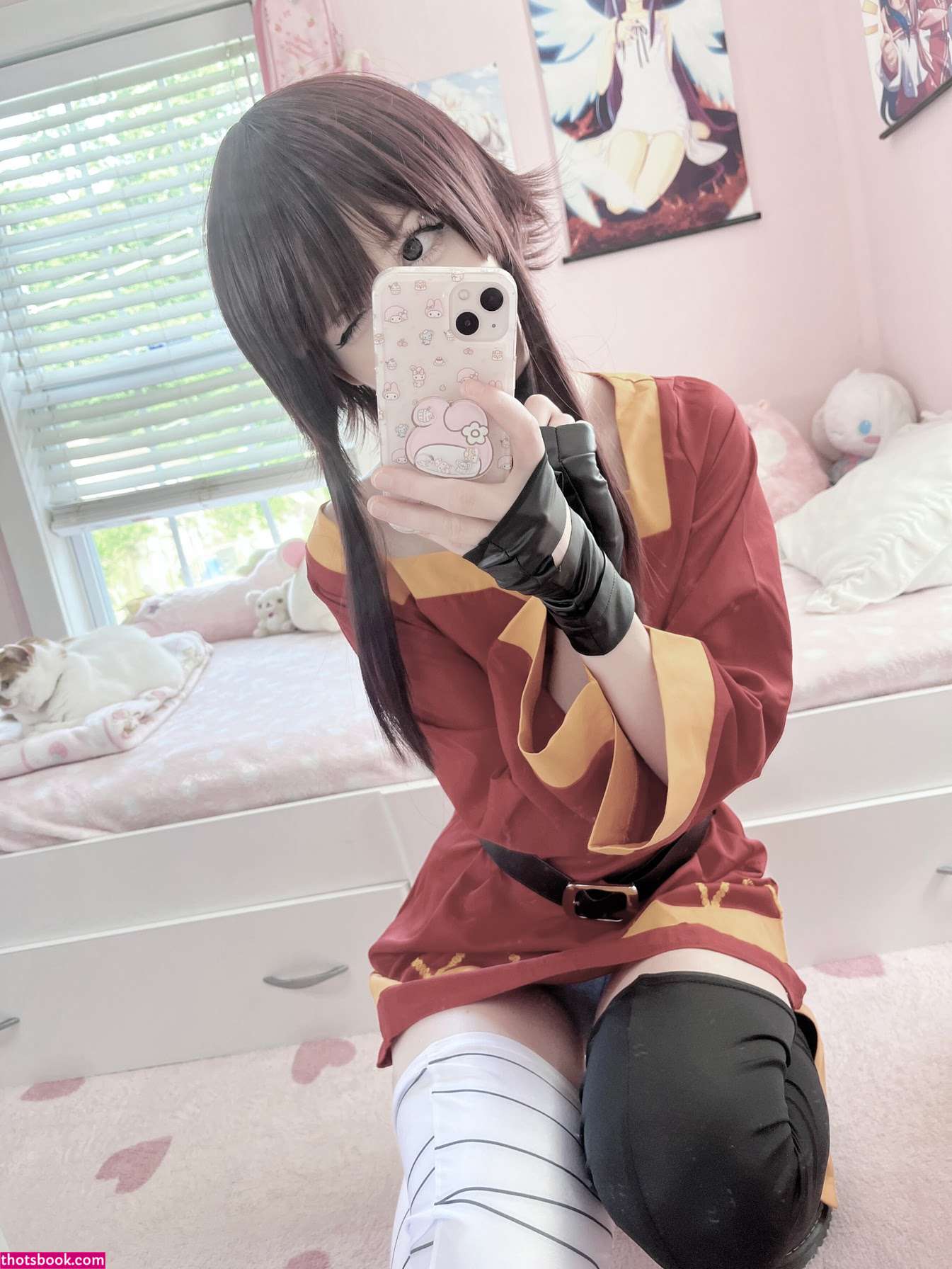 Creator Photo #1801035