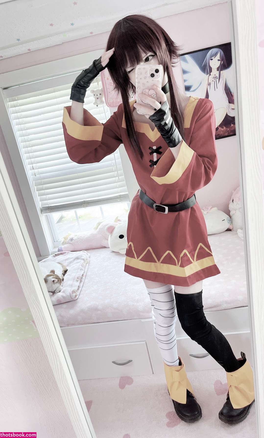 Creator Photo #1801036