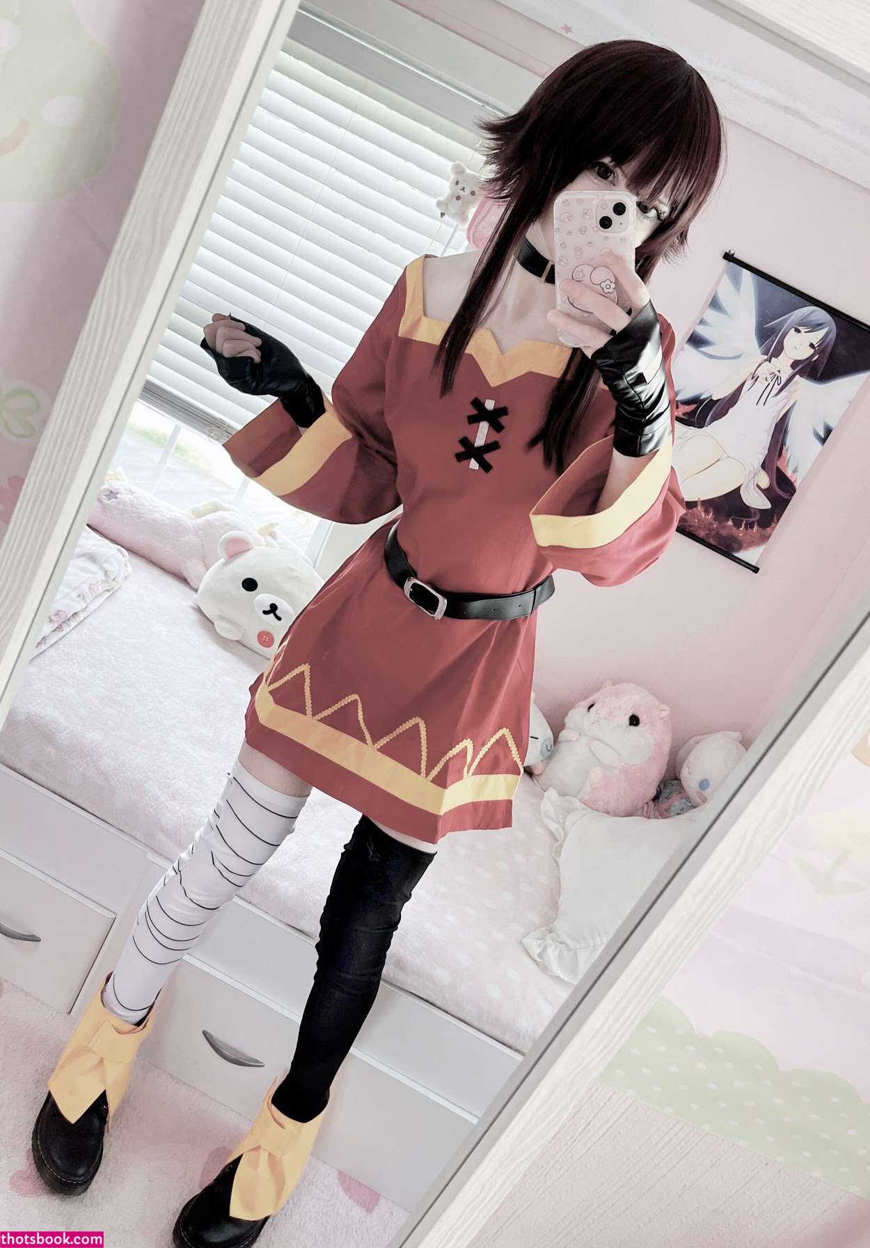 Creator Photo #1801037