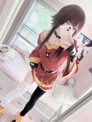 Creator Photo #1801029