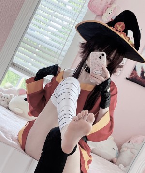 Creator Photo #1801030