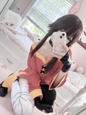 Creator Photo #1801031