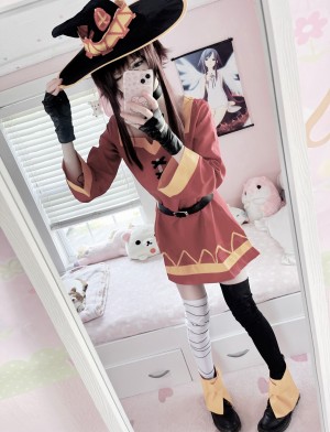 Creator Photo #1801033