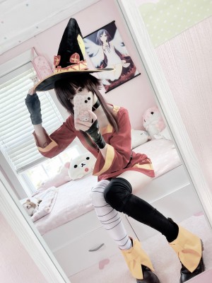 Creator Photo #1801034