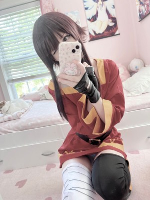 Creator Photo #1801035