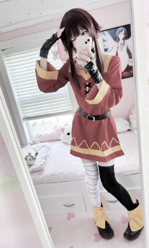 Creator Photo #1801036