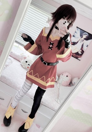 Creator Photo #1801037