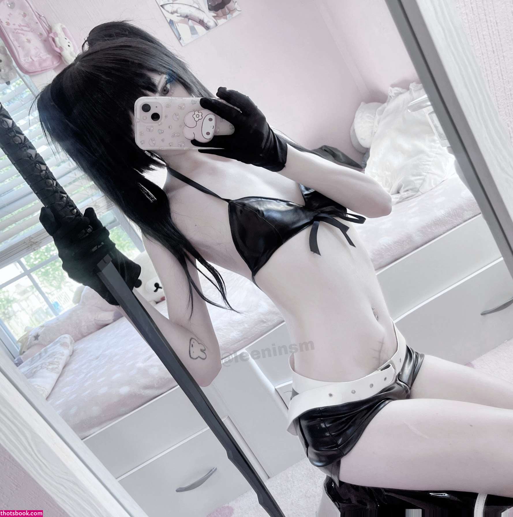 Creator Photo #1801038