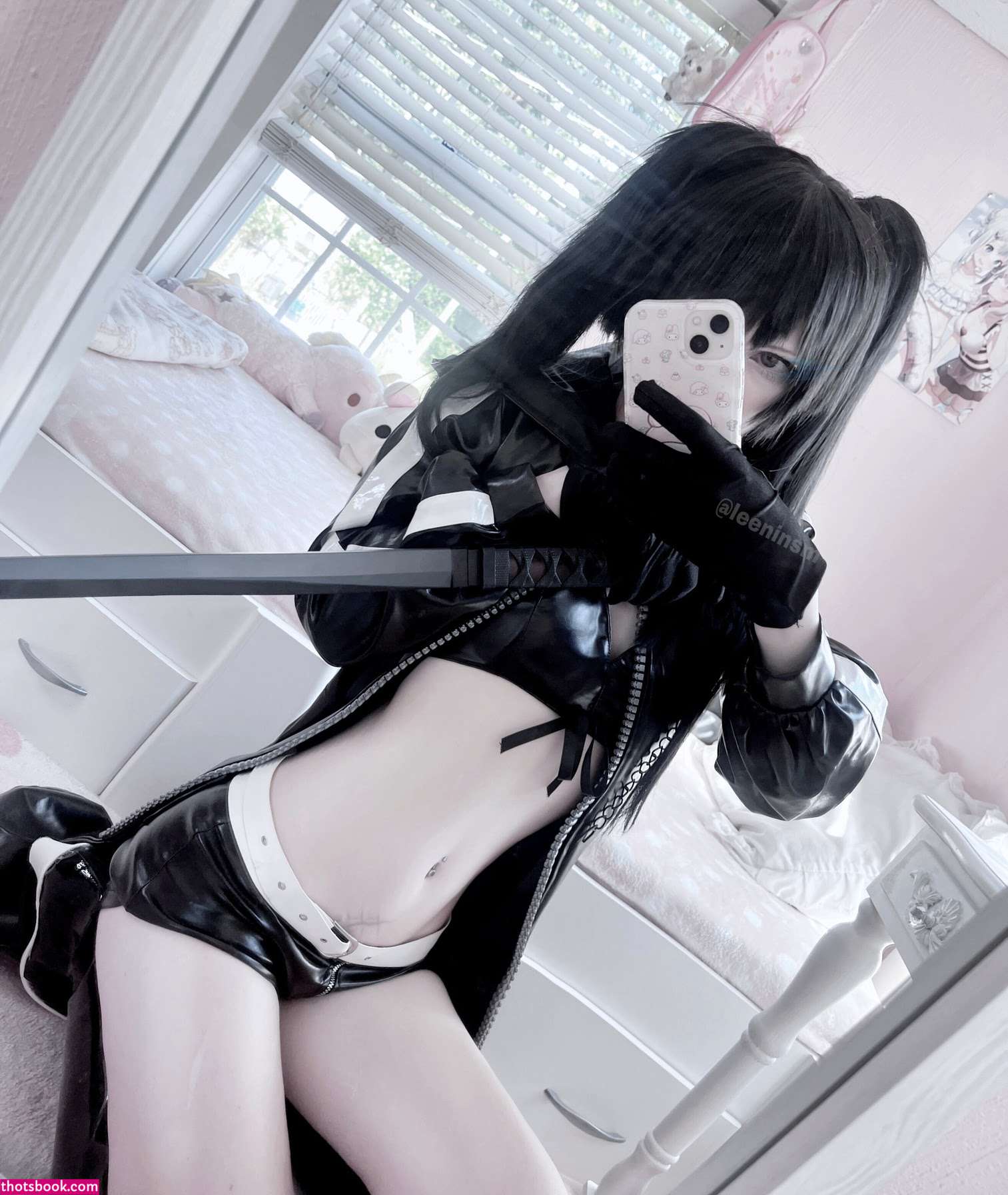 Creator Photo #1801039