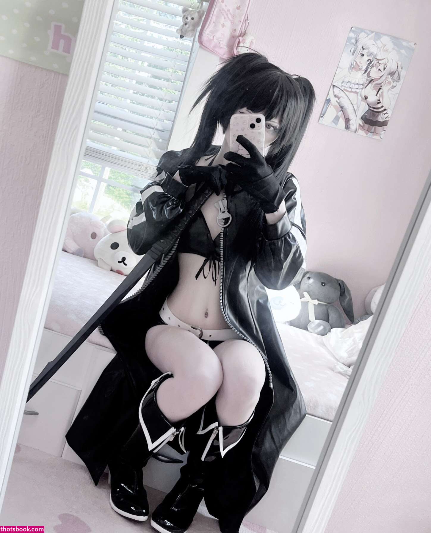 Creator Photo #1801040