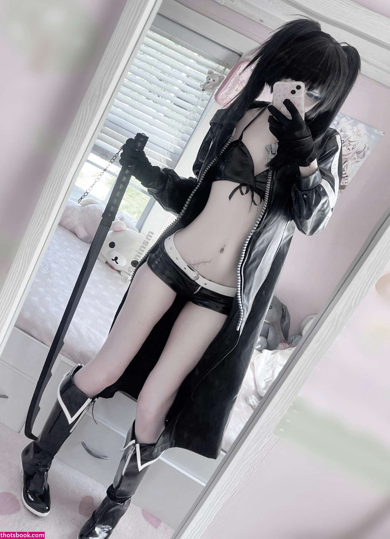 Creator Photo #1801042