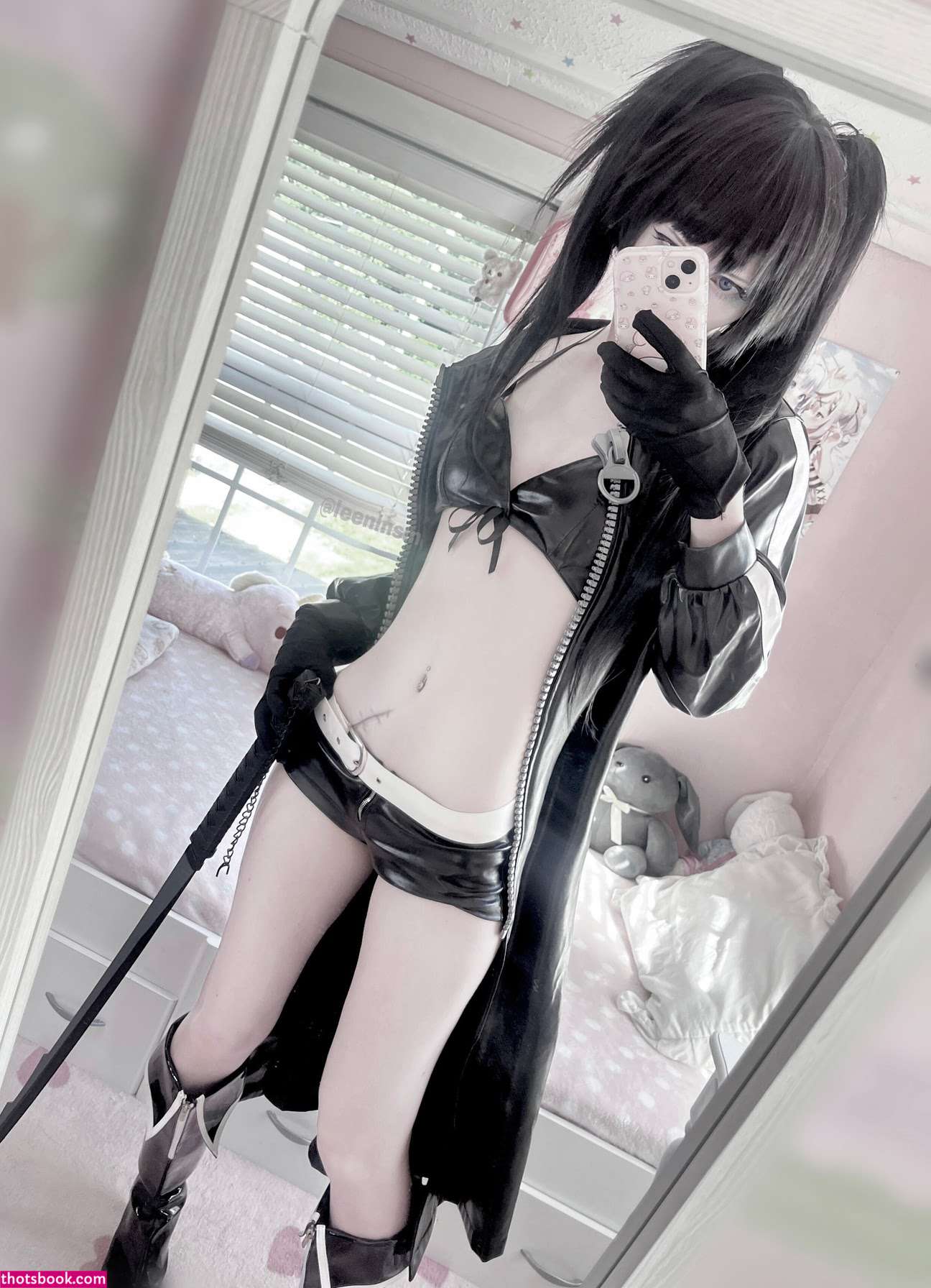 Creator Photo #1801044