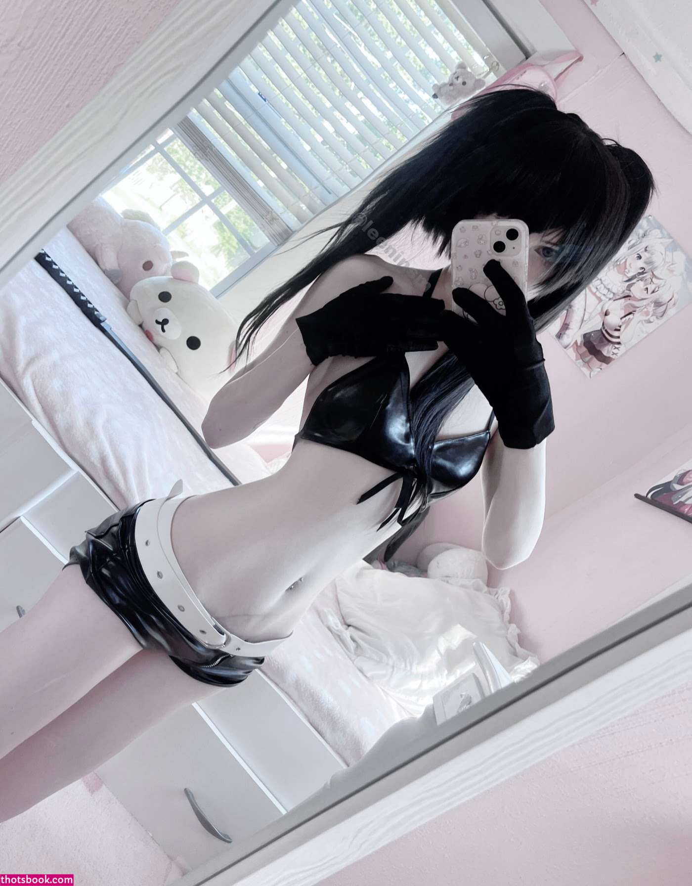 Creator Photo #1801045