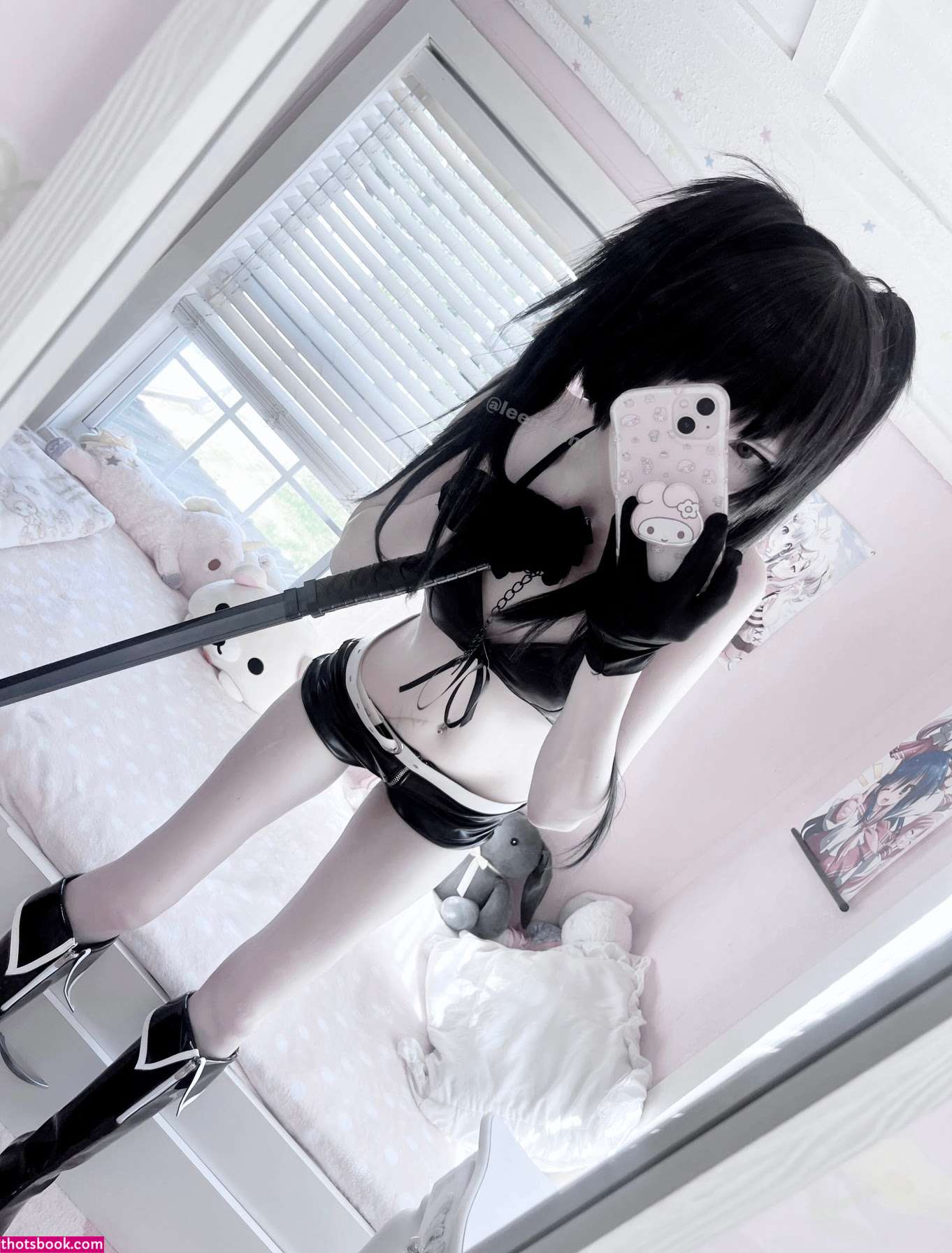 Creator Photo #1801046