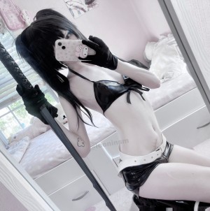 Creator Photo #1801038