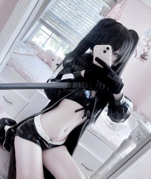 Creator Photo #1801039